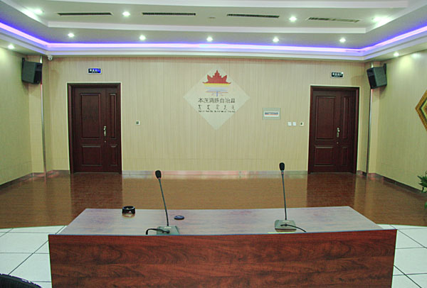 (yng)C(j)P(gun)O(jin)خa(chn)Ʒ