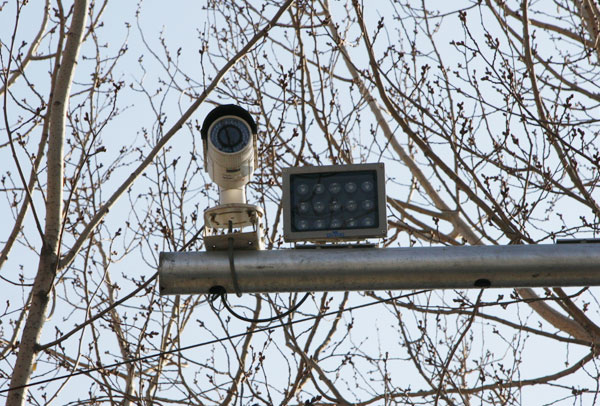 AS(chng)(zhn)kǾCϲ(xin)